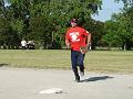 Bad Company VS Patty B's 06-12-12 106